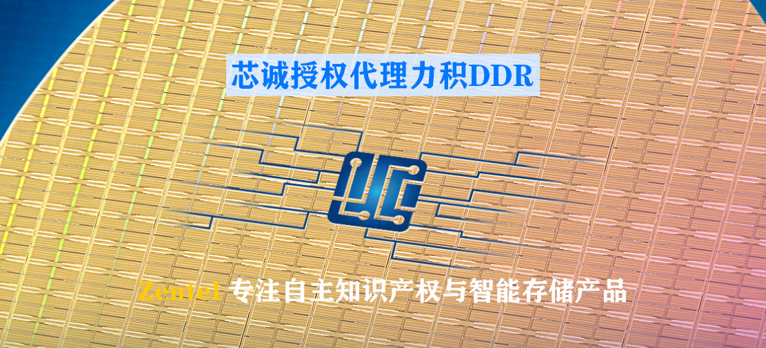 微信图片_20241017161922.jpg