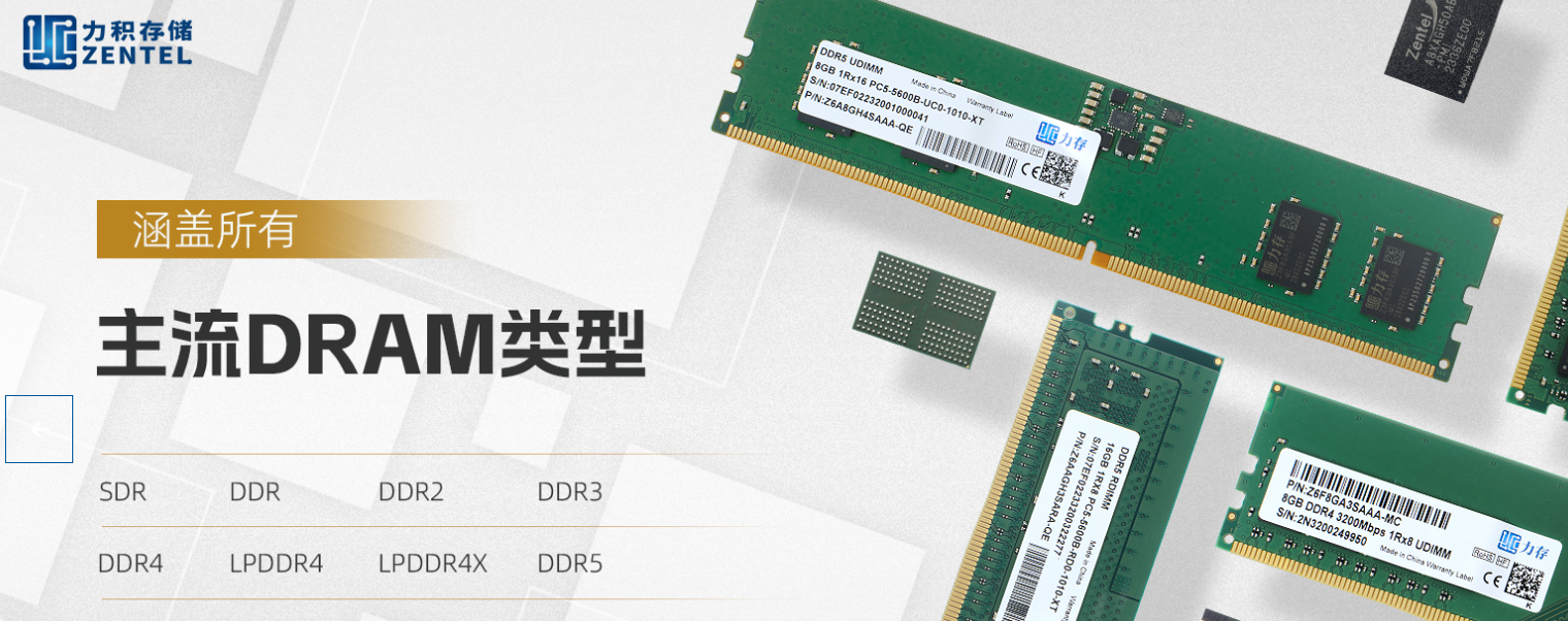 微信图片_20241017161812.png