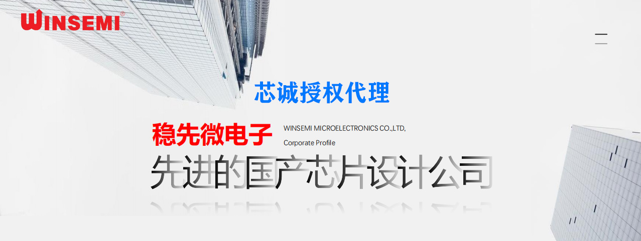 微信图片_20241018135425.jpg