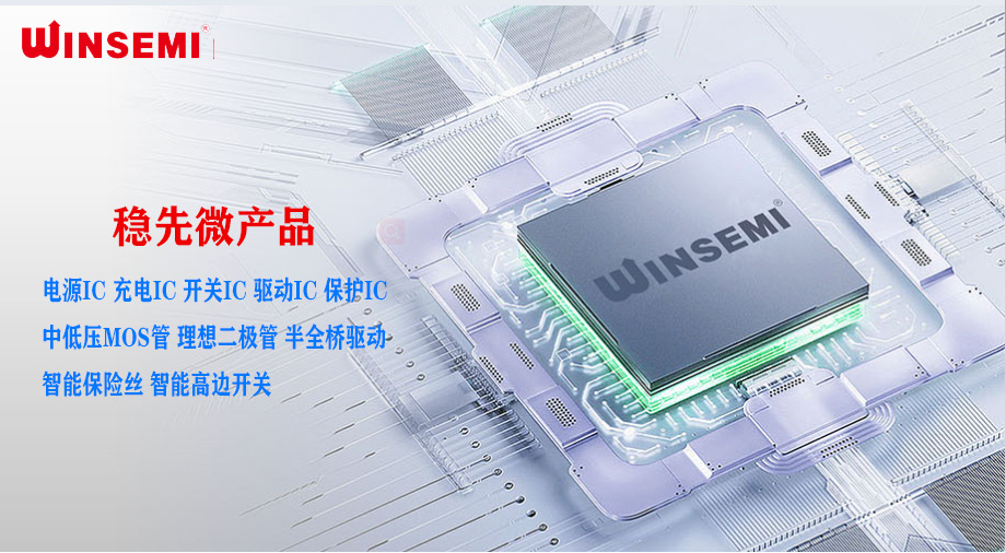 微信图片_20241018103935.jpg