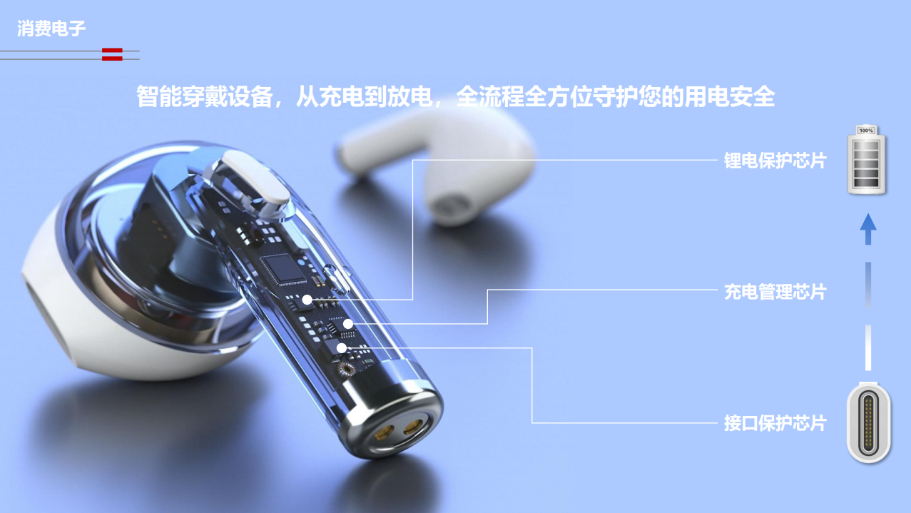 微信图片_20241018142749.png
