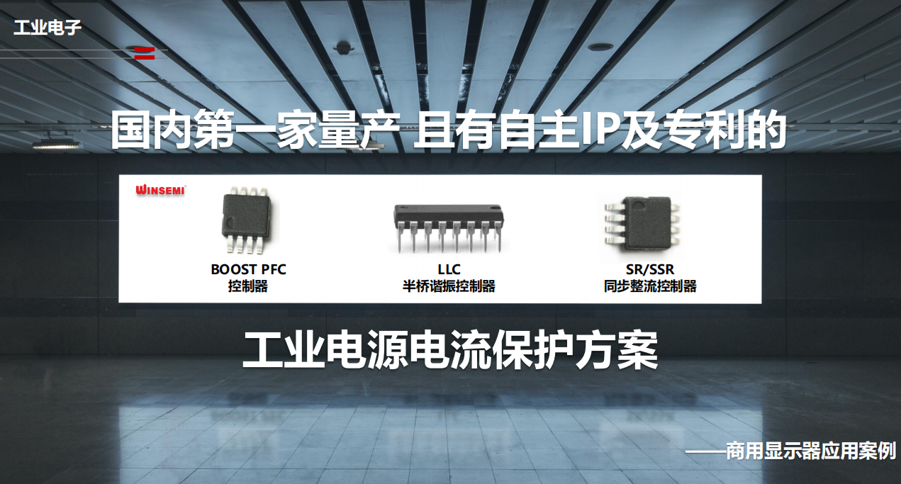 微信图片_20241018142900.png