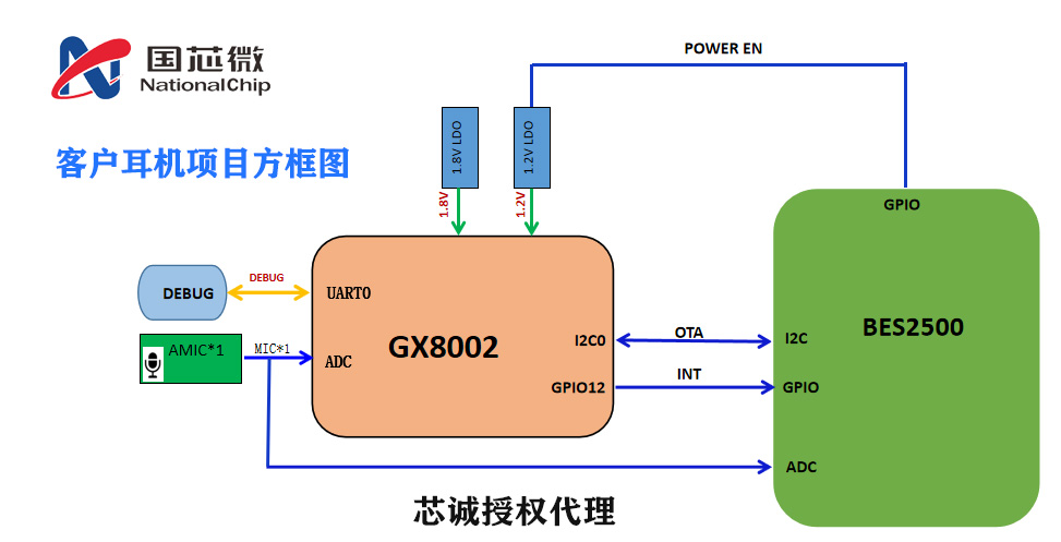 8002-3.jpg