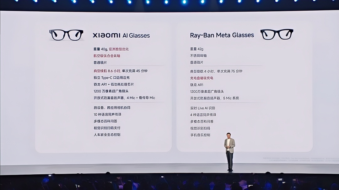 小米meta对比图.png